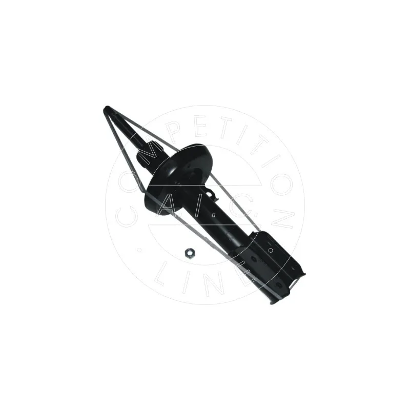 Amortisseur avant gauche AIC 52621