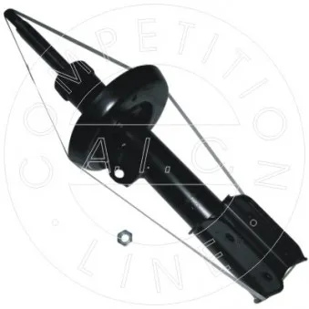 Amortisseur avant droit AIC 52622
