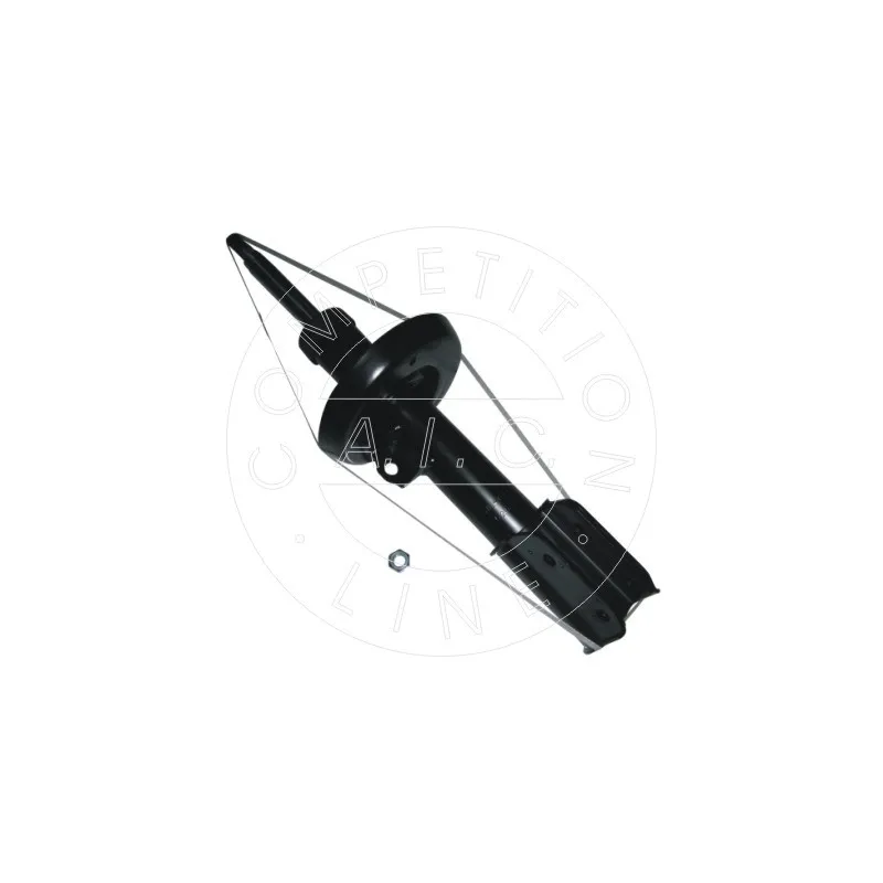 Amortisseur avant droit AIC 52622