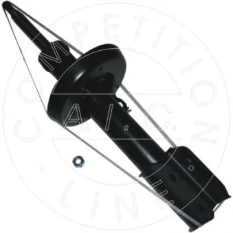 Amortisseur avant gauche AIC 52623