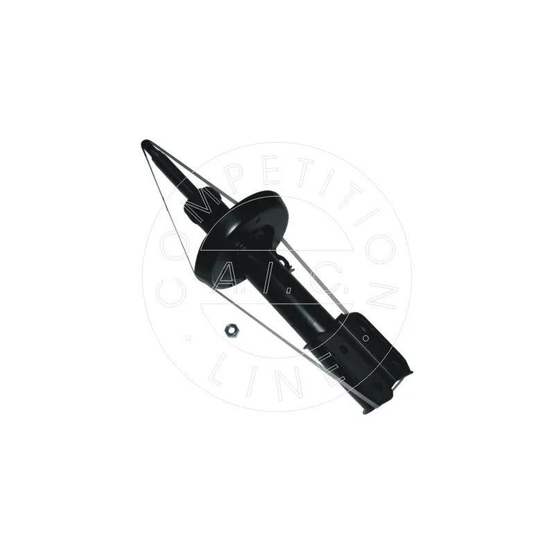 Amortisseur avant gauche AIC 52623