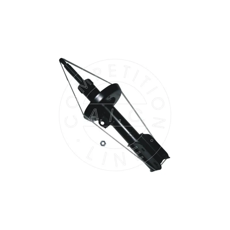 Amortisseur avant droit AIC 52624