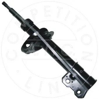 Amortisseur avant gauche AIC 52626