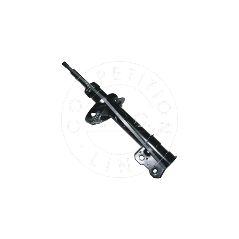 Amortisseur avant gauche AIC 52626