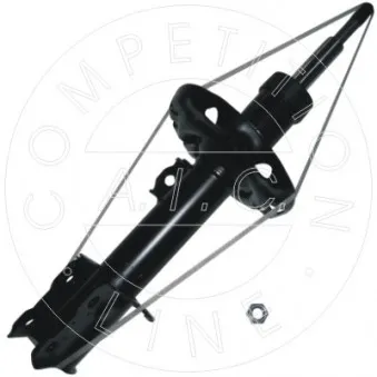 Amortisseur avant droit AIC 52627