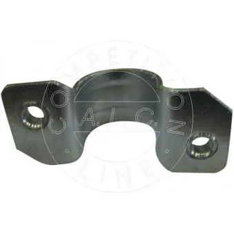 Support, suspension du stabilisateur avant gauche AIC 52633