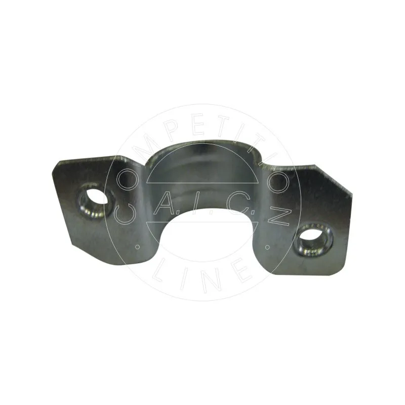 Support, suspension du stabilisateur avant gauche AIC 52633