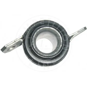 Suspension, bras de liaison AIC 52639