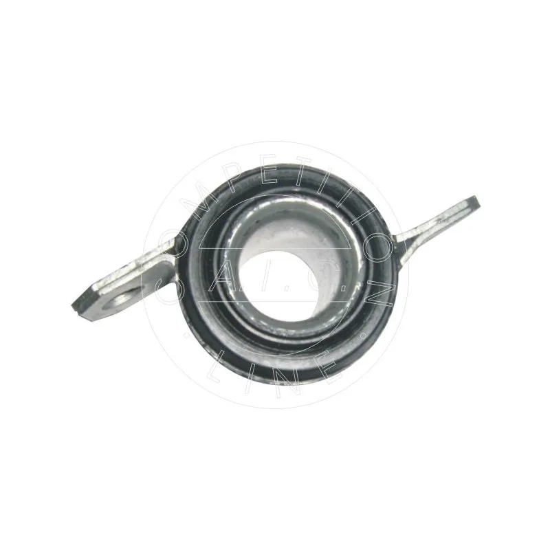 Suspension, bras de liaison AIC 52639