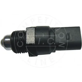 Contacteur, feu de recul AIC 52652