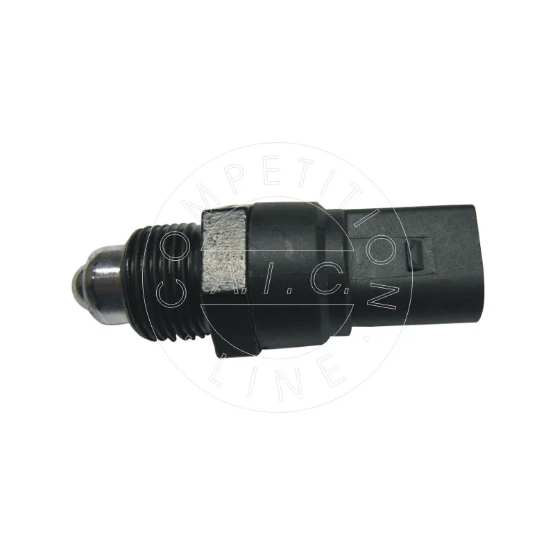 Contacteur, feu de recul AIC 52652