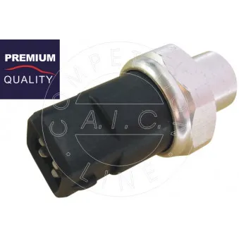 Pressostat, climatisation AIC 52653