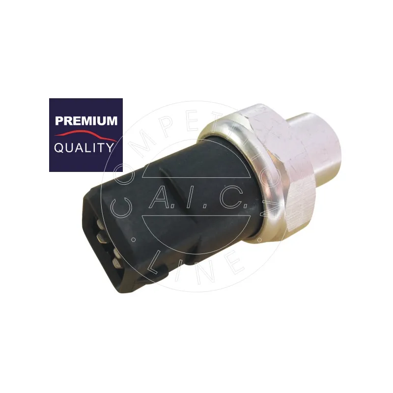 Pressostat, climatisation AIC 52653