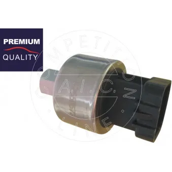 Pressostat, climatisation AIC 52655