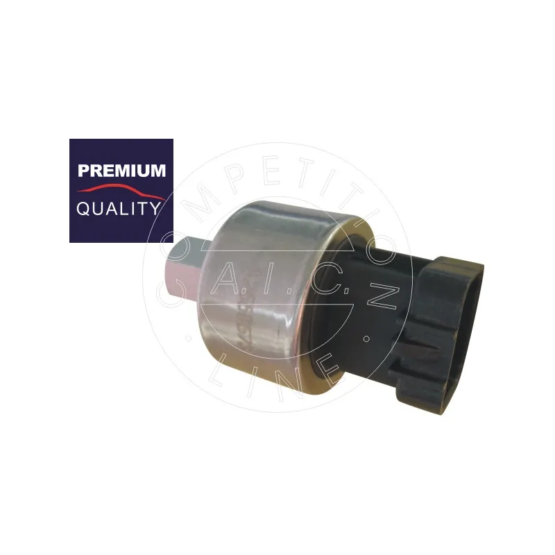 Pressostat, climatisation AIC 52655