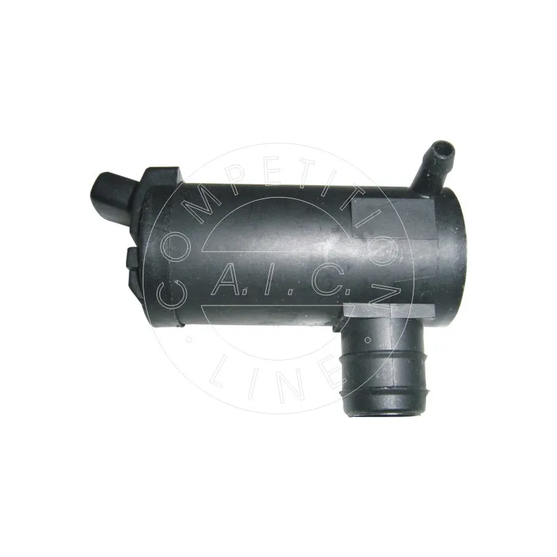 Pompe d'eau de nettoyage, nettoyage des vitres AIC 52656