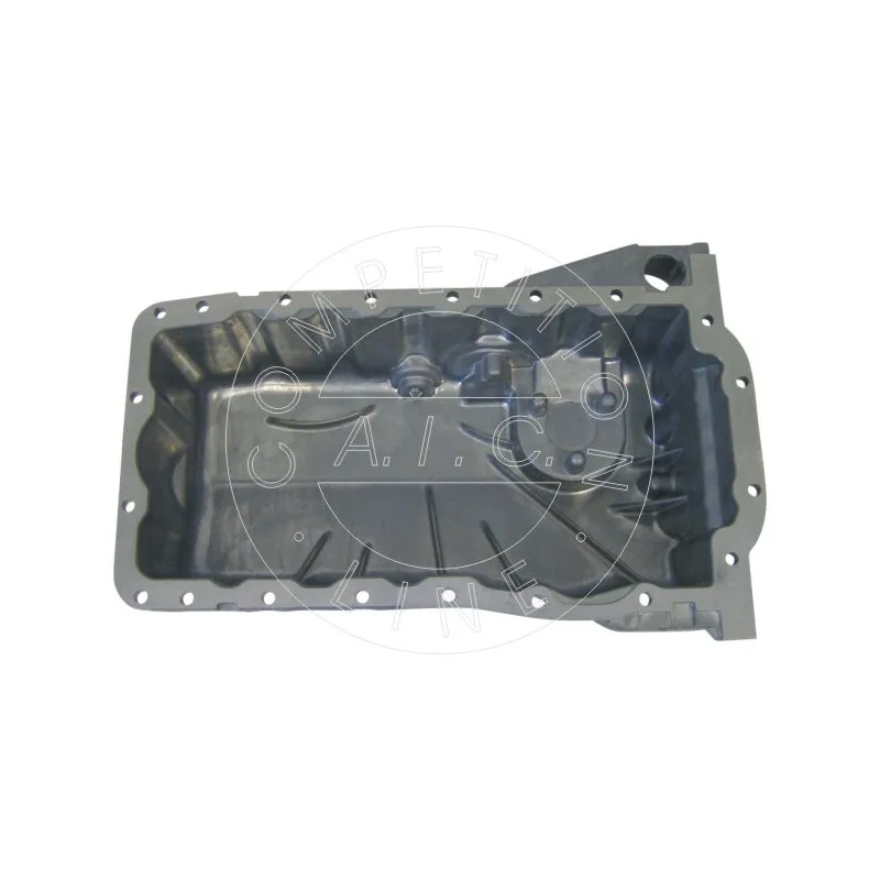 Carter d'huile AIC 52666