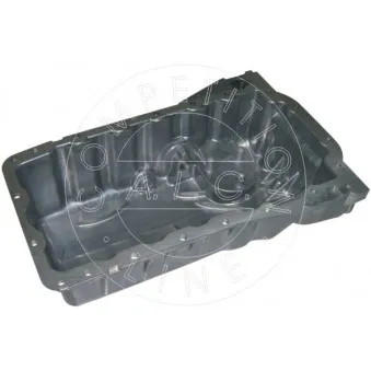 Carter d'huile AIC 52667