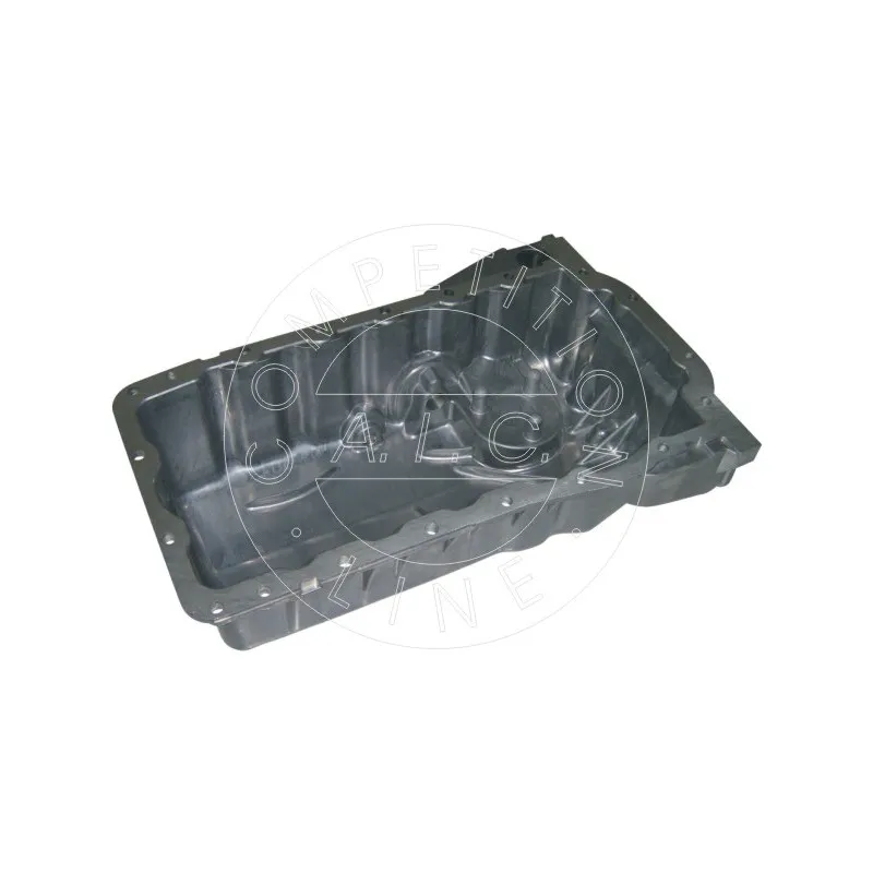 Carter d'huile AIC 52667
