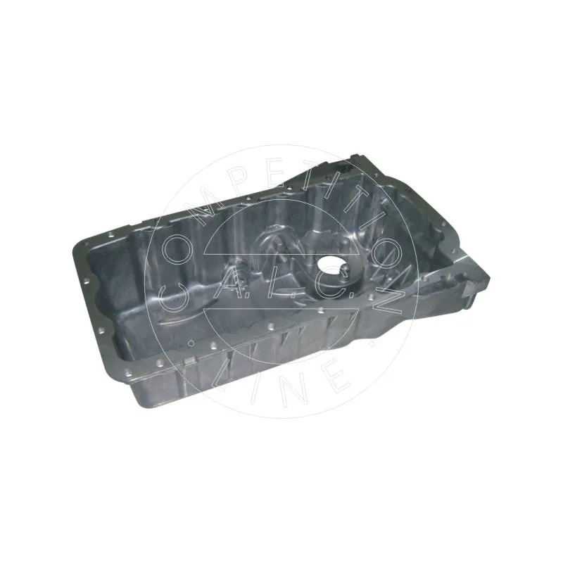 Carter d'huile AIC 52668