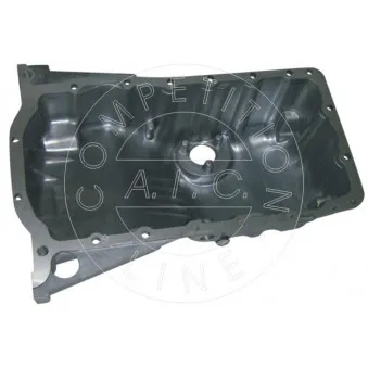 Carter d'huile AIC 52669