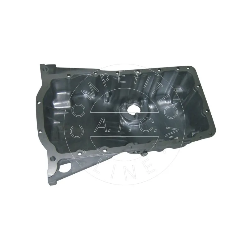 Carter d'huile AIC 52669