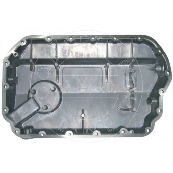 Carter d'huile AIC 52670