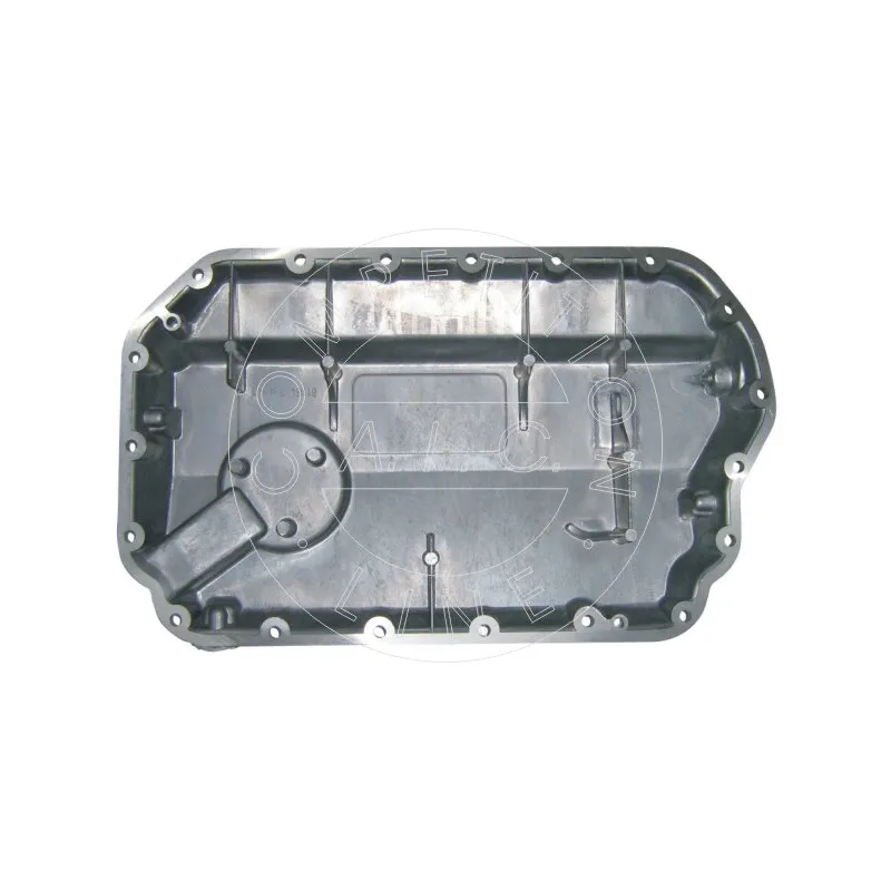 Carter d'huile AIC 52670