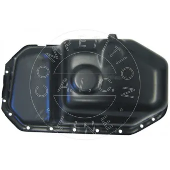 Carter d'huile AIC 52674