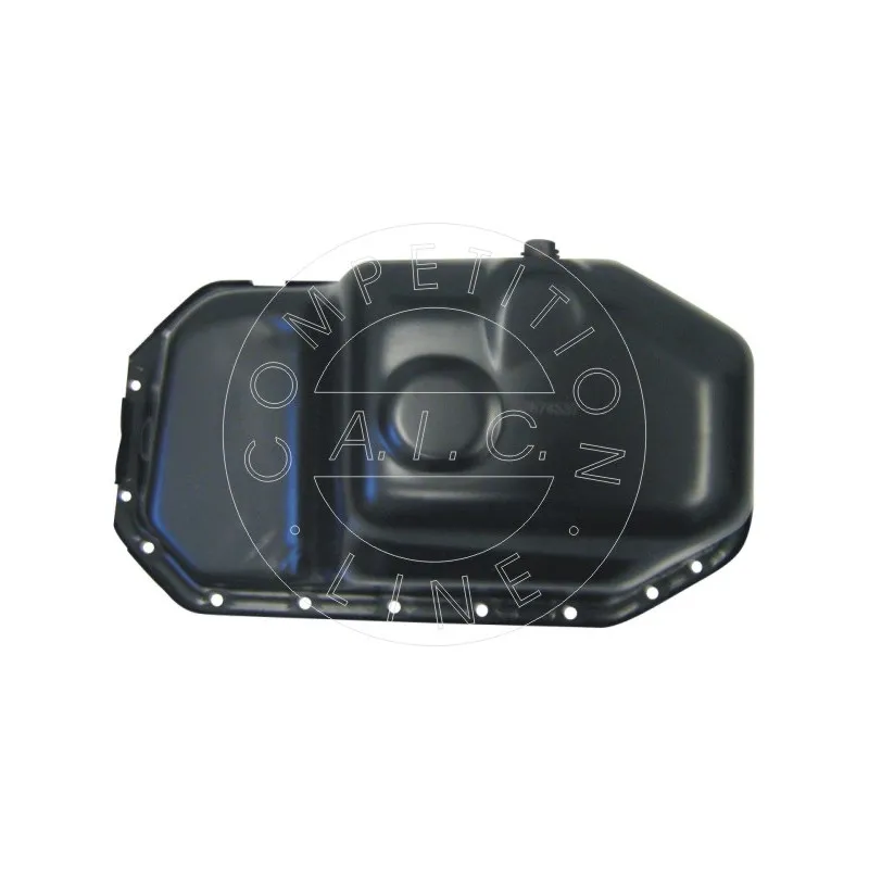 Carter d'huile AIC 52674