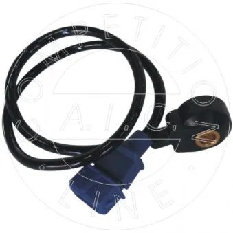 Capteur de cognement AIC 52675