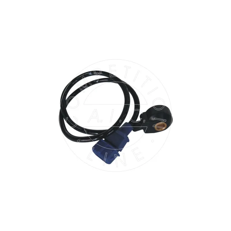 Capteur de cognement AIC 52675