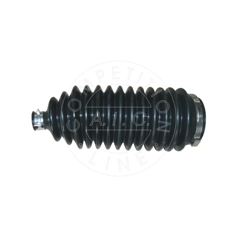 Joint-soufflet, direction AIC 52678