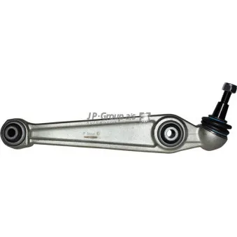 Bras de liaison, suspension de roue avant droit JP GROUP 1440103880