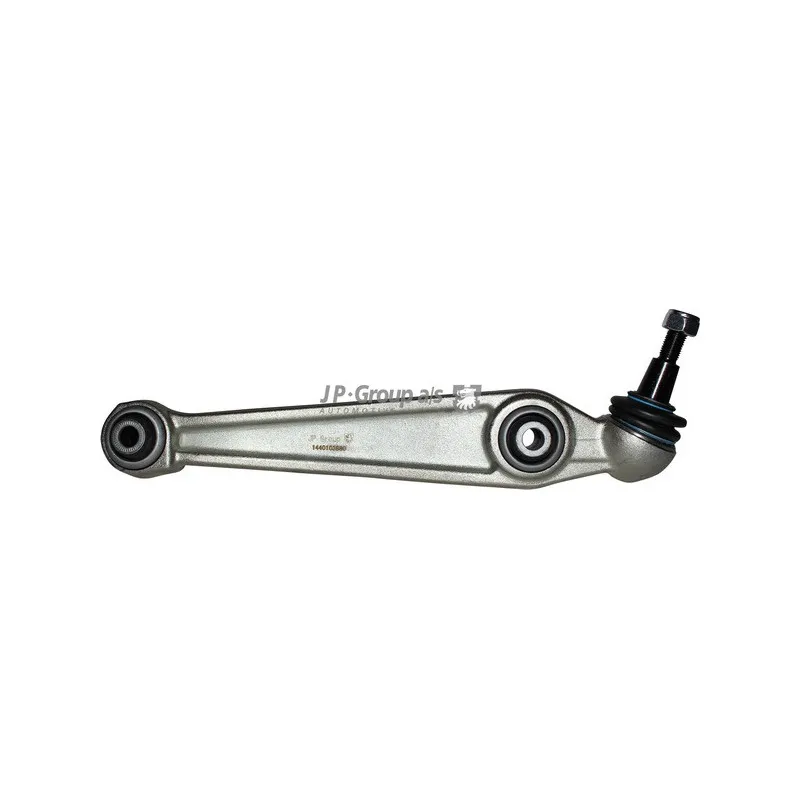 Bras de liaison, suspension de roue avant droit JP GROUP 1440103880