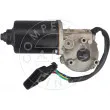 Moteur d'essuie-glace AIC 52682 - Visuel 1