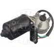 Moteur d'essuie-glace AIC 52682 - Visuel 3