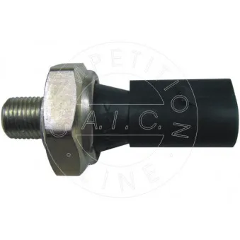 Indicateur de pression d'huile AIC 52684