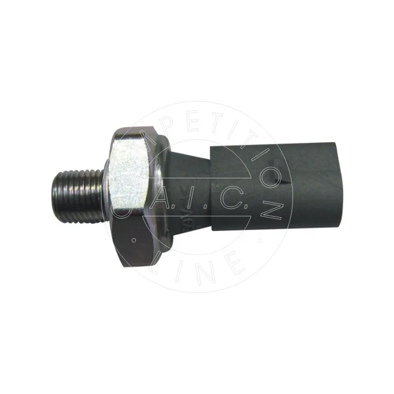 Indicateur de pression d'huile AIC 52685