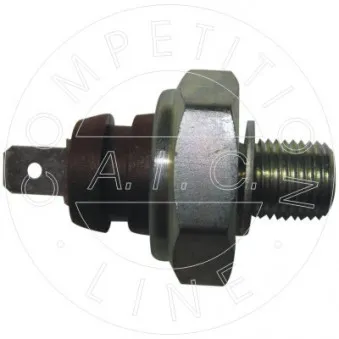 Indicateur de pression d'huile AIC 52686