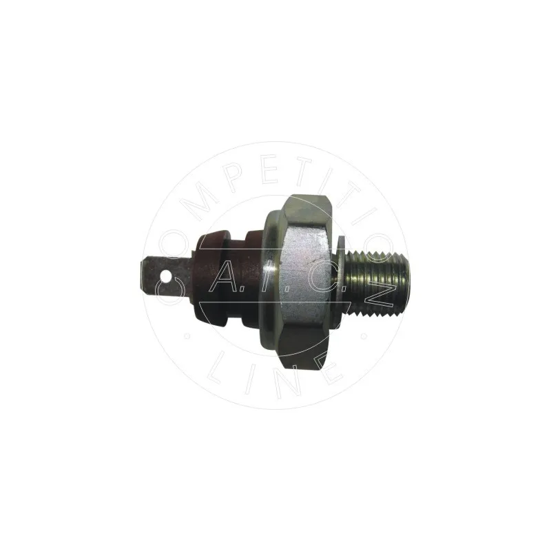 Indicateur de pression d'huile AIC 52686