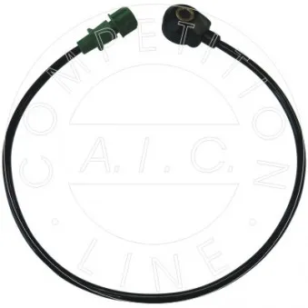 Capteur de cognement AIC 52687