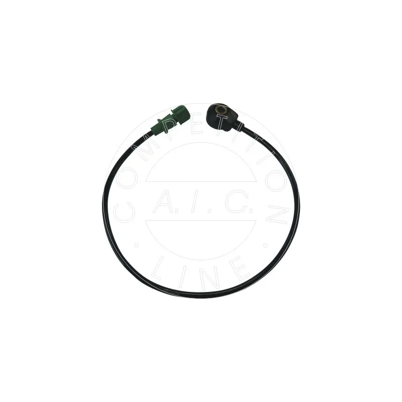 Capteur de cognement AIC 52687