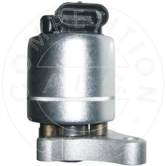 Vanne EGR AIC 52690
