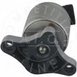 Vanne EGR AIC 52690 - Visuel 3