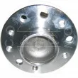 Kit de roulements de roue AIC 52707 - Visuel 2