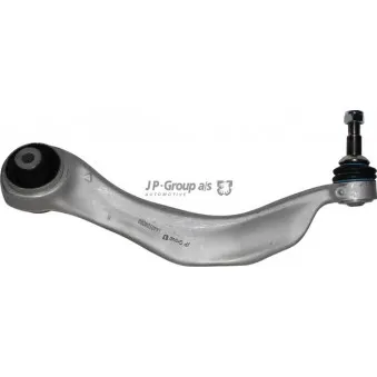 Bras de liaison, suspension de roue avant droit JP GROUP 1440104080