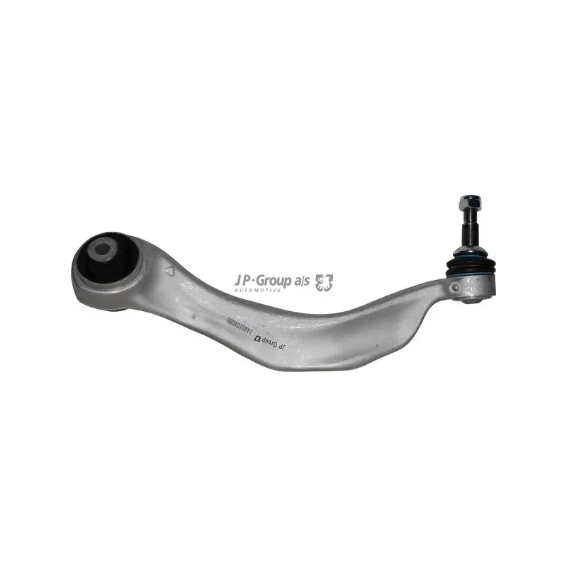 Bras de liaison, suspension de roue avant droit JP GROUP 1440104080