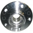 Kit de roulements de roue AIC 52708 - Visuel 3