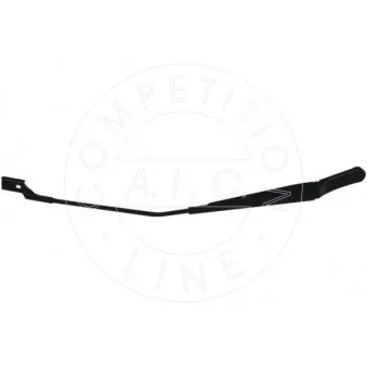 Bras d'essuie-glace, nettoyage des vitres avant droit AIC 52722